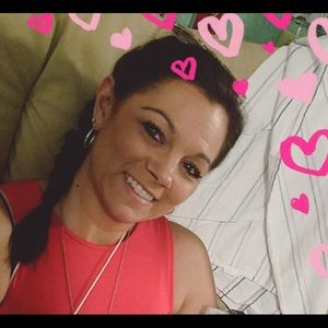 Meet your Posher, Cody